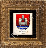 cadre-ancien-or-MURILLO_Aragonés_España (i)