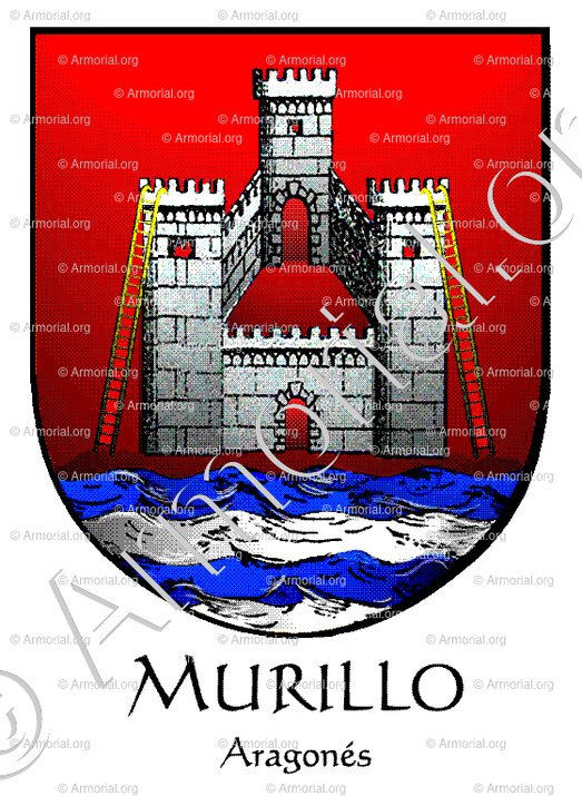 MURILLO_Aragonés_España (i)