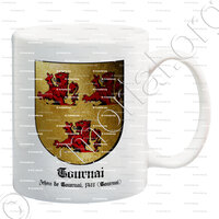 mug-TOURNAI_Jehan de Tournai, 1477, Tournai. Hainaut._Belgique (i)