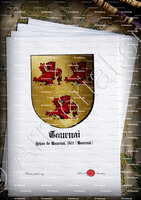 velin-d-Arches-TOURNAI_Jehan de Tournai, 1477, Tournai. Hainaut._Belgique (i)