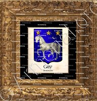 cadre-ancien-or-GAY_Bordelais._France (1)