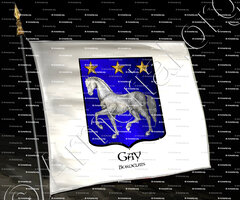 drapeau-GAY_Bordelais._France (1)