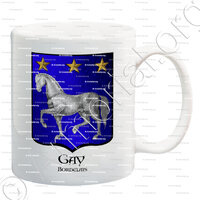 mug-GAY_Bordelais._France (1)