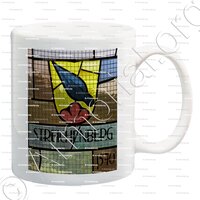 mug-STREICHENBERG_Aarburg, 1570_Schweiz