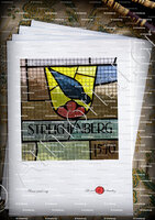 velin-d-Arches-STREICHENBERG_Aarburg, 1570_Schweiz