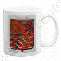 mug-ACQUINO_Sicilia_Italia