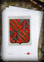 velin-d-Arches-ACQUINO_Sicilia_Italia