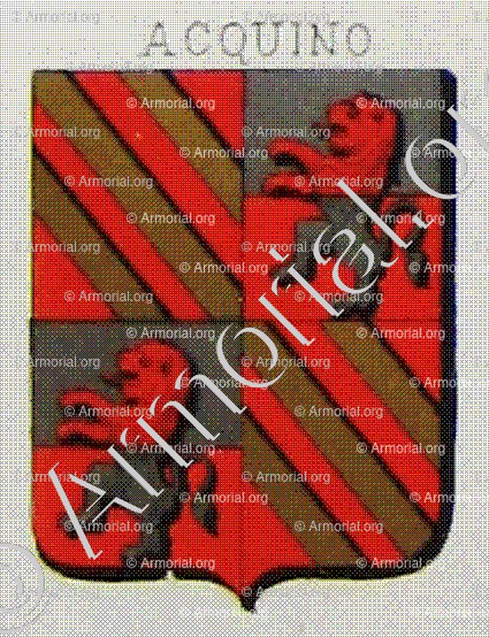 ACQUINO_Sicilia_Italia