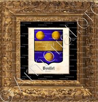 cadre-ancien-or-BOULLET_Flandre_France