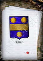 velin-d-Arches-BOULLET_Flandre_France