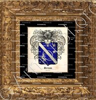 cadre-ancien-or-SERVAN_Lyonnais_France (1)