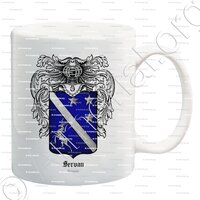 mug-SERVAN_Lyonnais_France (1)