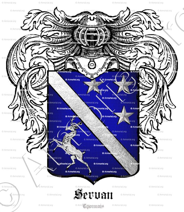 SERVAN_Lyonnais_France (1)