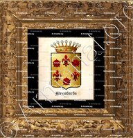 cadre-ancien-or-MEZZABARBA_Milano_Italia (1)