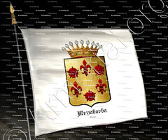 drapeau-MEZZABARBA_Milano_Italia (1)