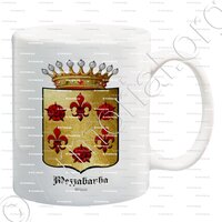 mug-MEZZABARBA_Milano_Italia (1)