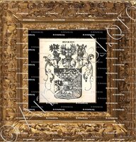 cadre-ancien-or-BECKERS_Bayern_Deutschland