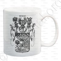 mug-BECKERS_Bayern_Deutschland