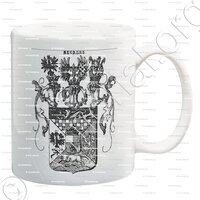 mug-BECKERS_Bayern_Deutschland