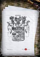 velin-d-Arches-BECKERS_Bayern_Deutschland