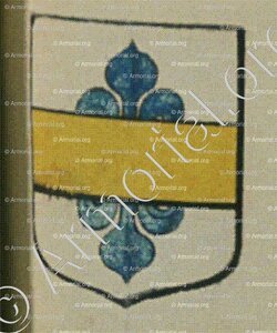 REISCHSSTTER (Alsace)