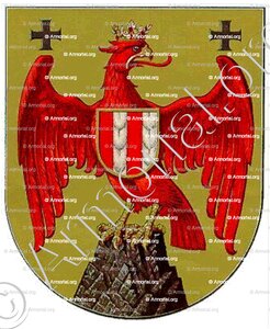 BURGENLAND