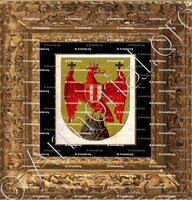 cadre-ancien-or-BURGENLAND_BURGENLAND_Östlichstes Bundesland Österreichs._Österreich
