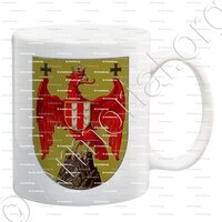 mug-BURGENLAND_BURGENLAND_Östlichstes Bundesland Österreichs._Österreich