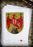 velin-d-Arches-BURGENLAND_BURGENLAND_Östlichstes Bundesland Österreichs._Österreich