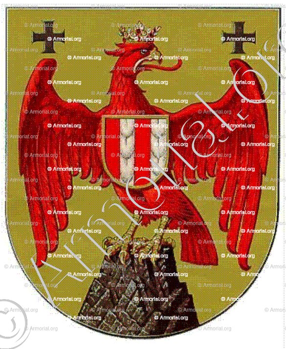 BURGENLAND_BURGENLAND_Östlichstes Bundesland Österreichs._Österreich