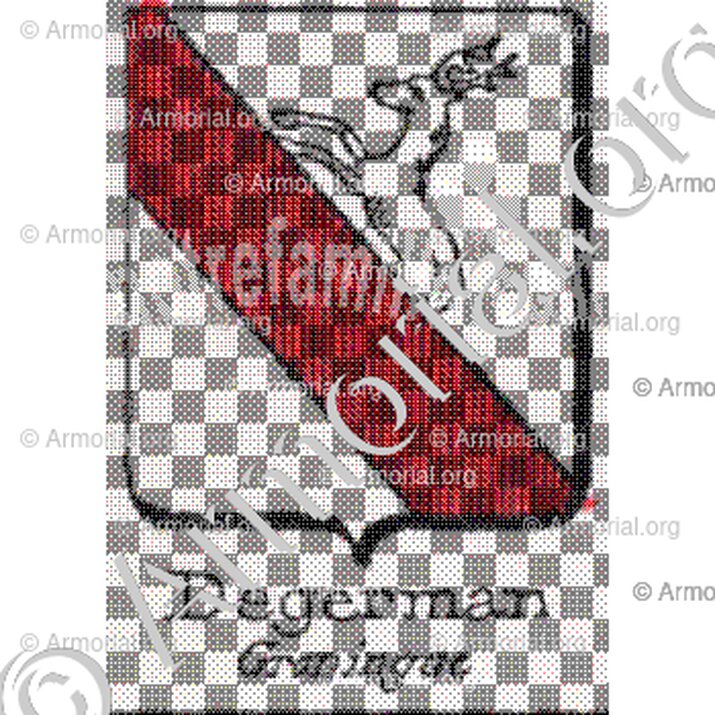 Degerman__