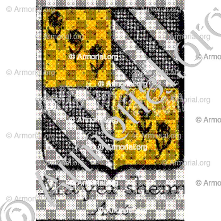Mayersheim__