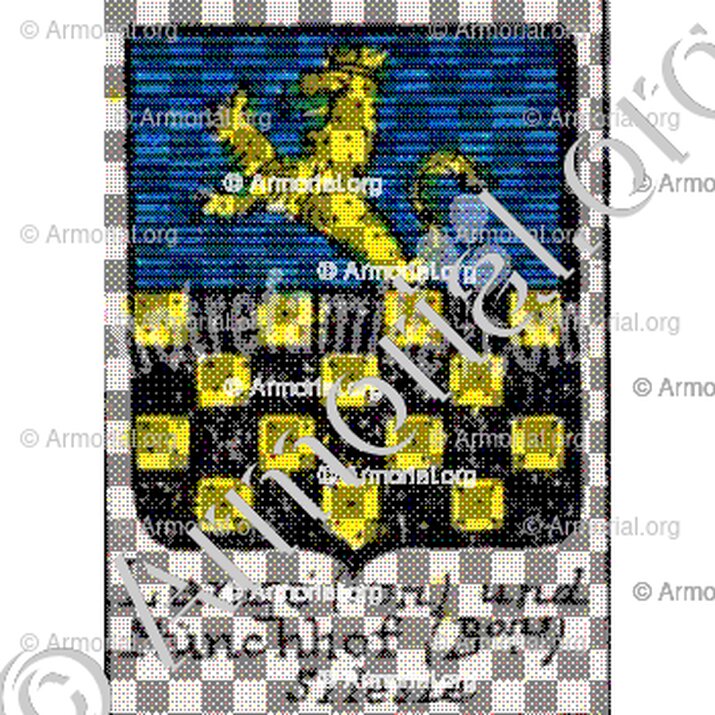 Lange (von) und Münchhof (Bons.)__