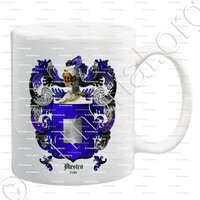 mug-ALESTRA_Sicilia_Italia (ii)