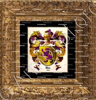 cadre-ancien-or-DIAZ_Galicia_España (ii)