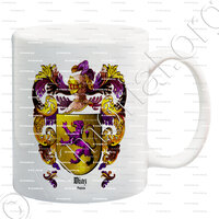mug-DIAZ_Galicia_España (ii)