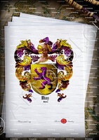 velin-d-Arches-DIAZ_Galicia_España (ii)