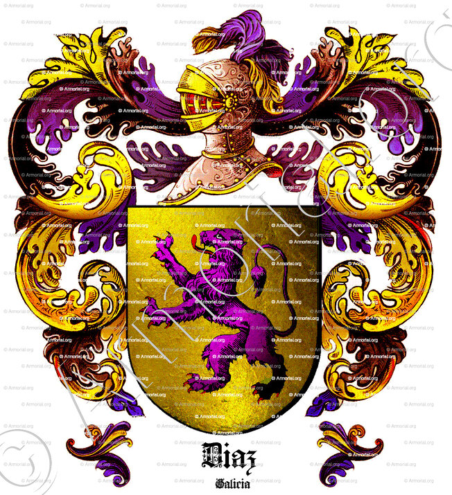 DIAZ_Galicia_España (ii)