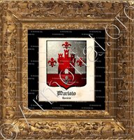 cadre-ancien-or-MURLATO_Locarno_Svizzeria (i)