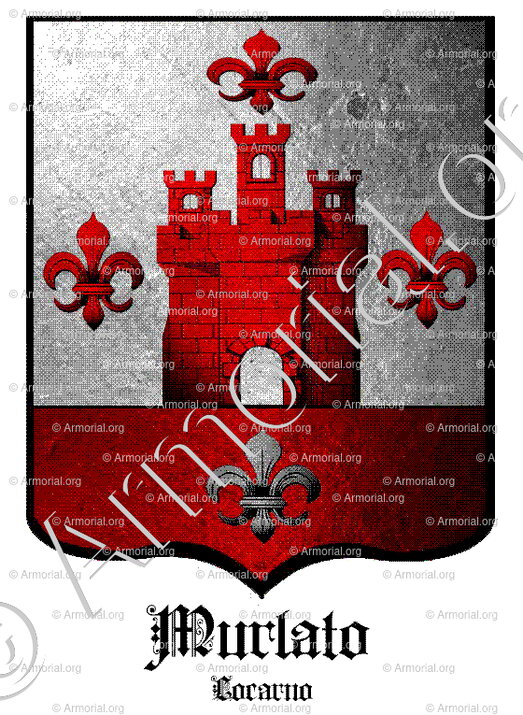 MURLATO_Locarno_Svizzeria (i)