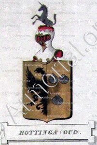HOTTINGA