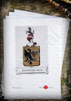 velin-d-Arches-HOTTINGA_Friesland (Stamboek van den Frieschen, 1846)_Nederland