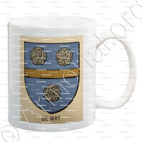 mug-de MAY_Bourbonnais_France.