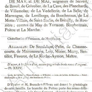 de MAY_Bourbonnais_France 1.