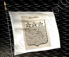 drapeau-AMARITHON_Auvergne_France (2)