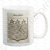 mug-AMARITHON_Auvergne_France (2)