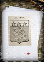 velin-d-Arches-AMARITHON_Auvergne_France (2)