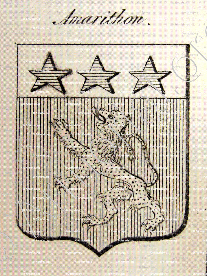 AMARITHON_Auvergne_France (2)