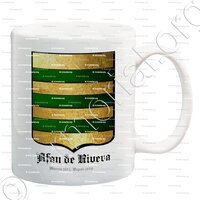 mug-AFAN de RIVERA_Murcia 1671, Napoli 1898._España, Italia