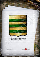 velin-d-Arches-AFAN de RIVERA_Murcia 1671, Napoli 1898._España, Italia